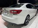2018 Subaru Impreza G4 DBA-GK6 (UW-6a94f0176f8b0)[22]