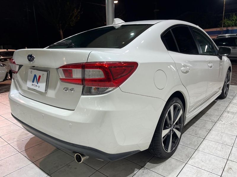 2018 Subaru Impreza G4 DBA-GK6 (UW-6a94f0176f8b0)[22]