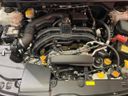 2018 Subaru Impreza G4 DBA-GK6 (UW-6a94f0176f8b0)[12]