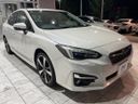 2018 Subaru Impreza G4 DBA-GK6 (UW-6a94f0176f8b0)[18]
