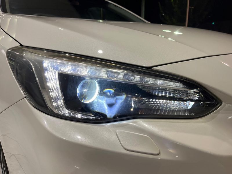 2018 Subaru Impreza G4 DBA-GK6 (UW-6a94f0176f8b0)[13]