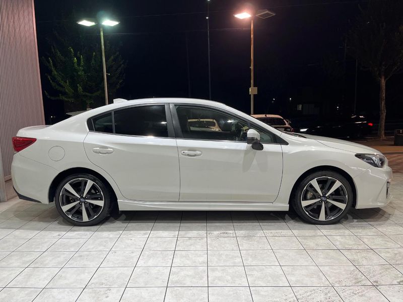 2018 Subaru Impreza G4 DBA-GK6 (UW-6a94f0176f8b0)[16]