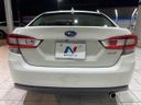 2018 Subaru Impreza G4 DBA-GK6 (UW-6a94f0176f8b0)[20]