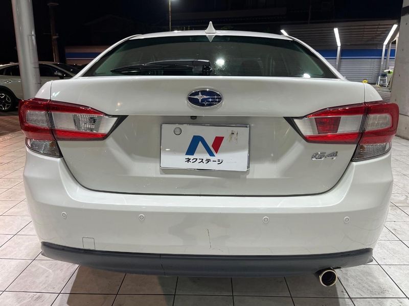 2018 Subaru Impreza G4 DBA-GK6 (UW-6a94f0176f8b0)[20]