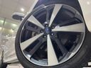 2018 Subaru Impreza G4 DBA-GK6 (UW-6a94f0176f8b0)[27]