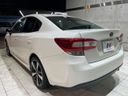 2018 Subaru Impreza G4 DBA-GK6 (UW-6a94f0176f8b0)[21]