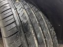 2018 Subaru Impreza G4 DBA-GK6 (UW-6a94f0176f8b0)[10]