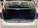 2018 Subaru Impreza G4 DBA-GK6 (UW-6a94f0176f8b0)[26]