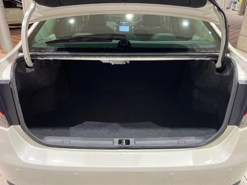 2018 Subaru Impreza G4 DBA-GK6 (UW-6a94f0176f8b0)[26]