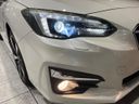 2018 Subaru Impreza G4 DBA-GK6 (UW-6a94f0176f8b0)[15]