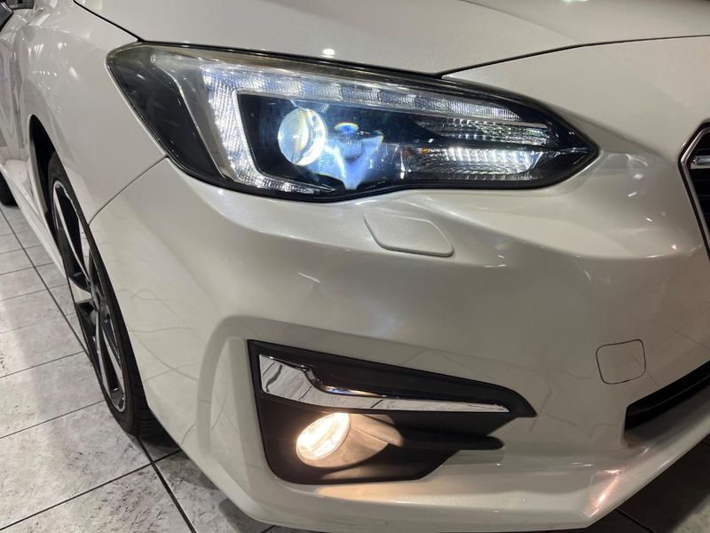 2018 Subaru Impreza G4 DBA-GK6 (UW-6a94f0176f8b0)[15]