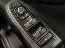 2018 Subaru Impreza G4 DBA-GK6 (UW-6a94f0176f8b0)[29]