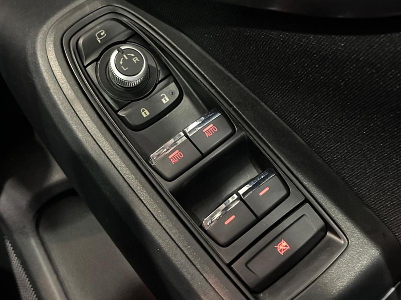 2018 Subaru Impreza G4 DBA-GK6 (UW-6a94f0176f8b0)[29]
