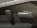 2018 Subaru Impreza G4 DBA-GK6 (UW-6a94f0176f8b0)[28]
