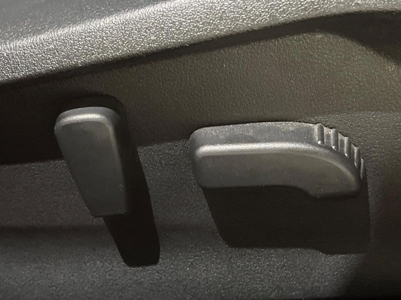 2018 Subaru Impreza G4 DBA-GK6 (UW-6a94f0176f8b0)[28]