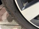 2018 Subaru Impreza G4 DBA-GK6 (UW-6a94f0176f8b0)[6]