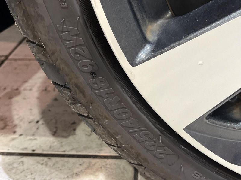 2018 Subaru Impreza G4 DBA-GK6 (UW-6a94f0176f8b0)[6]