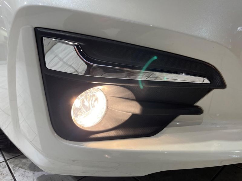 2018 Subaru Impreza G4 DBA-GK6 (UW-6a94f0176f8b0)[14]
