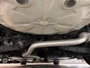2018 Subaru Impreza G4 DBA-GK6 (UW-6a94f0176f8b0)[23]