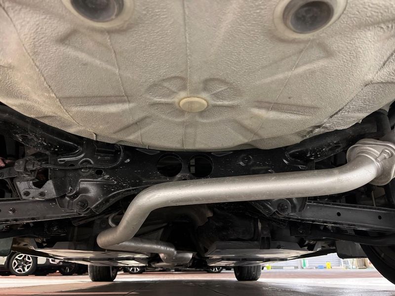2018 Subaru Impreza G4 DBA-GK6 (UW-6a94f0176f8b0)[23]