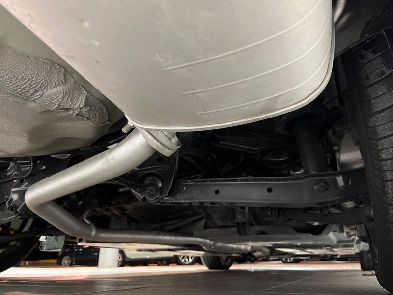 2018 Subaru Impreza G4 DBA-GK6 (UW-6a94f0176f8b0)[25]