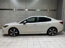 2018 Subaru Impreza G4 DBA-GK6 (UW-6a94f0176f8b0)[8]