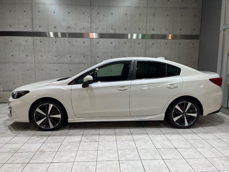 2018 Subaru Impreza G4 DBA-GK6 (UW-6a94f0176f8b0)[8]