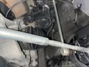2018 Subaru Impreza G4 DBA-GK6 (UW-6a94f0176f8b0)[11]