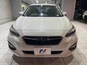 2018 Subaru Impreza G4 DBA-GK6 (UW-6a94f0176f8b0)[17]
