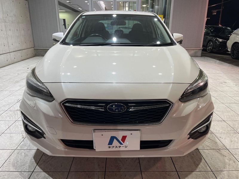2018 Subaru Impreza G4 DBA-GK6 (UW-6a94f0176f8b0)[17]