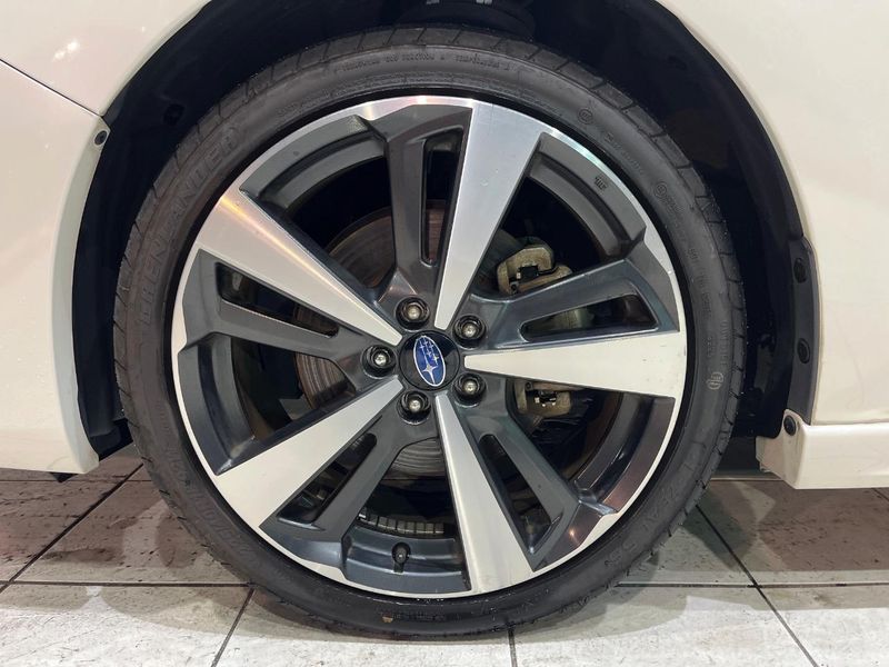 2018 Subaru Impreza G4 DBA-GK6 (UW-6a94f0176f8b0)[5]