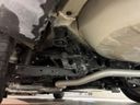 2018 Subaru Impreza G4 DBA-GK6 (UW-6a94f0176f8b0)[24]