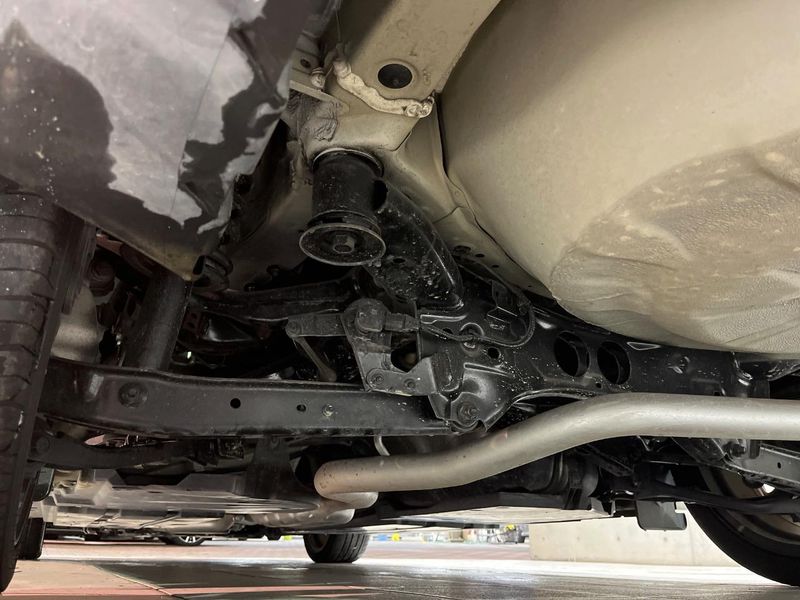 2018 Subaru Impreza G4 DBA-GK6 (UW-6a94f0176f8b0)[24]