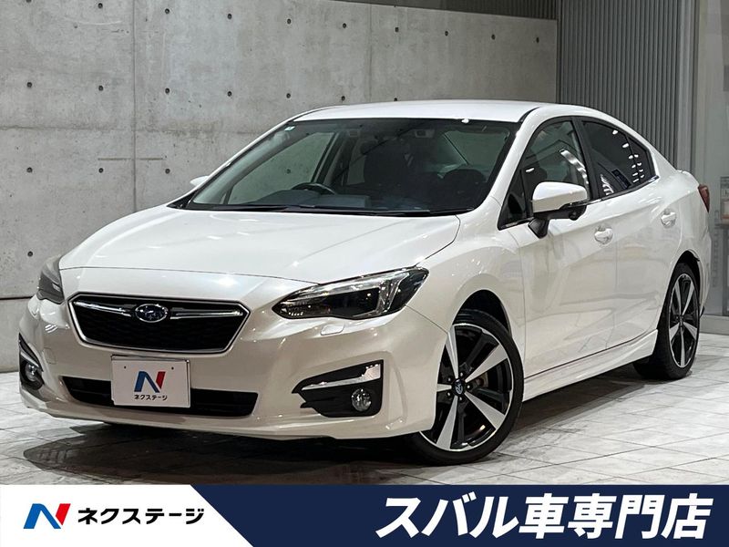 2018 Subaru Impreza G4 DBA-GK6 (UW-6a94f0176f8b0)[3]