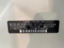 2018 Subaru Impreza G4 DBA-GK6 (UW-6a94f0176f8b0)[1]