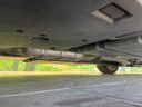 2017 Subaru Impreza G4 DBA-GK7 (UW-6a94f017a8850)[29]