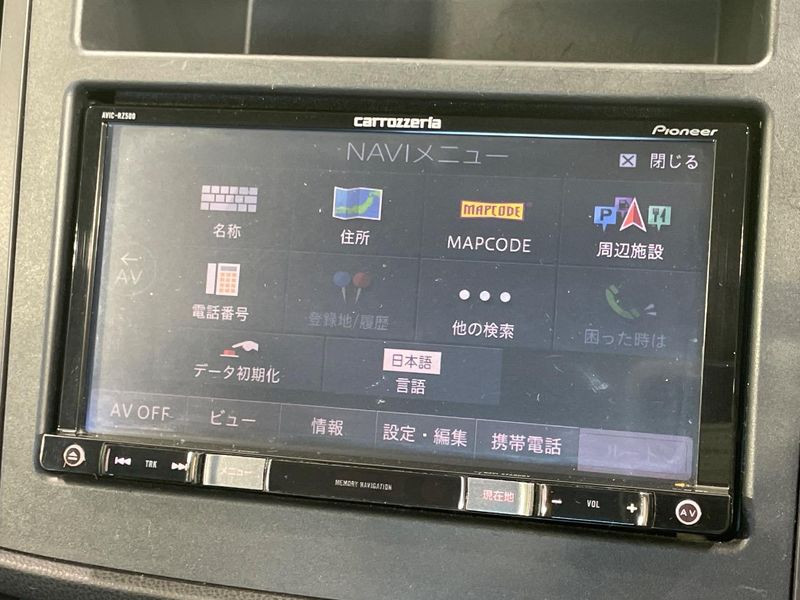 2017 Subaru Impreza G4 DBA-GK7 (UW-6a94f017a8850)[8]