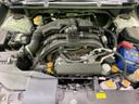 2017 Subaru Impreza G4 DBA-GK7 (UW-6a94f017a8850)[4]