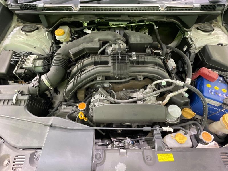2017 Subaru Impreza G4 DBA-GK7 (UW-6a94f017a8850)[4]