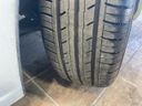 2017 Subaru Impreza G4 DBA-GK7 (UW-6a94f017a8850)[24]