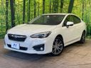 2017 Subaru Impreza G4 DBA-GK7 (UW-6a94f017a8850)[0]