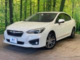 2017 Subaru Impreza G4 DBA-GK7