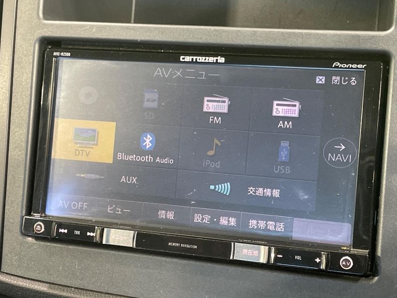 2017 Subaru Impreza G4 DBA-GK7 (UW-6a94f017a8850)[9]