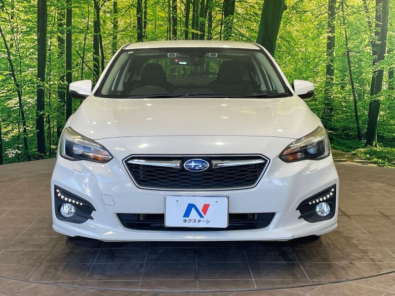 2017 Subaru Impreza G4 DBA-GK7 (UW-6a94f017a8850)[20]