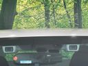 2017 Subaru Impreza G4 DBA-GK7 (UW-6a94f017a8850)[12]