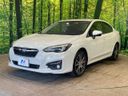 2017 Subaru Impreza G4 DBA-GK7 (UW-6a94f017a8850)[13]