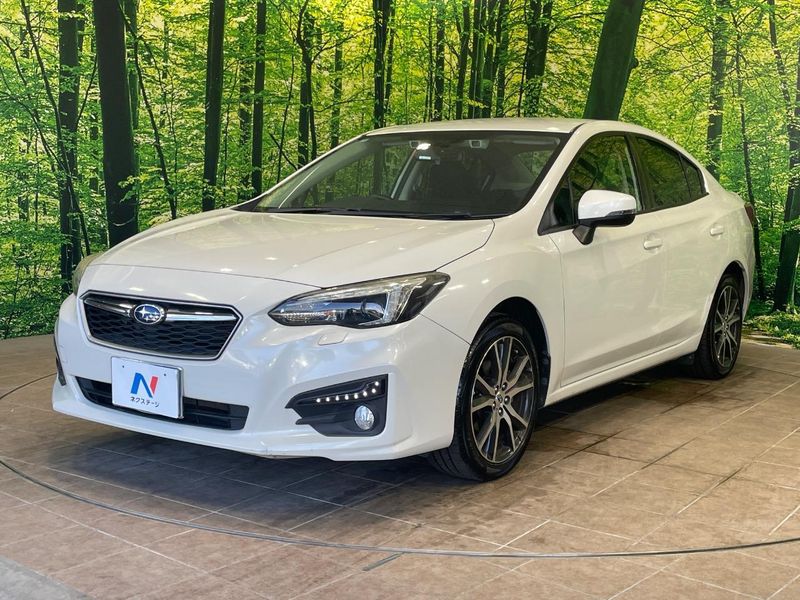 2017 Subaru Impreza G4 DBA-GK7 (UW-6a94f017a8850)[13]