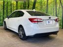 2017 Subaru Impreza G4 DBA-GK7 (UW-6a94f017a8850)[15]