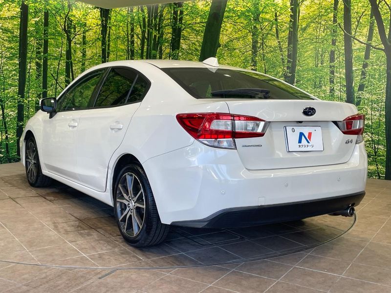 2017 Subaru Impreza G4 DBA-GK7 (UW-6a94f017a8850)[15]