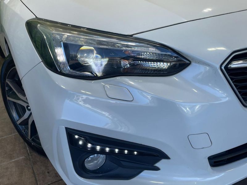 2017 Subaru Impreza G4 DBA-GK7 (UW-6a94f017a8850)[21]